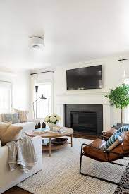 Pin On Home Inspo