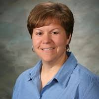 Kristy Coyle's Instagram, Twitter & Facebook