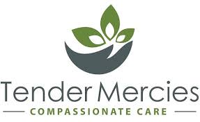 Tender Mercies Senior Care in Temple, Texas