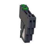 Product DataSheet
