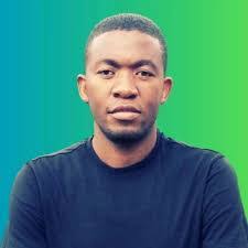 Bryan Curley's Instagram, Twitter & Facebook