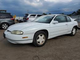Image result for Arctic White 1995 Chevrolet