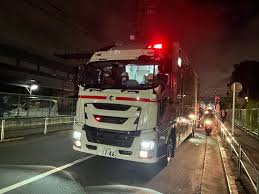 Jun 09, 2021 · 小田急江ノ島線 鶴間駅で人身事故 「血と油のついた電車見てしまった」現地の様子まとめ. Pclo6z8gfmwshm