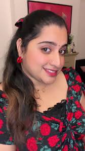 Chinna Ponnu Naan: Tamil Song Lyrics and Audition