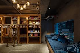 Geek Bedroom Ideas Nerd Room Decor On Boys Room Decor Tazewellesda Org Nerd Room Decor Boys Room Decor Nerd Room