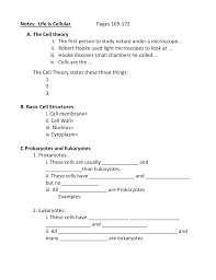 Than the cells of eukaryotes. Amoeba Sisters Mitosis Worksheet Answers Printable Worksheets And Activities For Teachers Parents Tutors And Homeschool Families