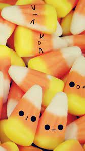 Cute Girly Computer Backgrounds Best Wallpaper Hd Cute Fall Wallpaper Iphone Wallpaper Girly Iphone Wallpaper Fall