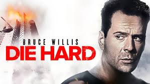 7 meilleurs films de Noël de tous les temps pour la famille et les enfants