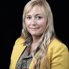 Myra Lane's Instagram, Twitter & Facebook