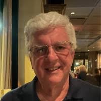 200+ "The Burchill's" profiles