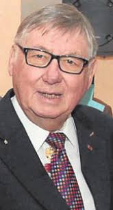 Schlumber-Party am Sonntag