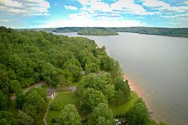 Cedar point county park is situated nearby to alewife brook landing, close to northwest woods. Cedar Point Campground Rrm Clm Services
