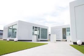 Temporärer Bau Messe Basel für British American Tobacco (KENT) Studer  Innen&Architektur