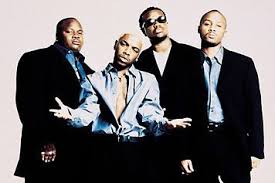 Aus eigener sammelleidenschaft entstand 1978 während der studienzeit von dr. Where The Hell Did Time Go Wednesdays Dru Hill Msofficer Com