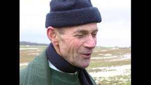 A Farmer About The Discovery Of Chemistry