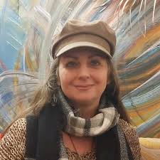 Learn Italian with Anna