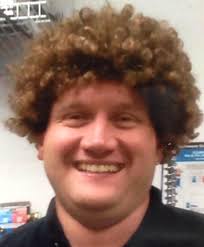 Shelley Henderson (@113shenderson)