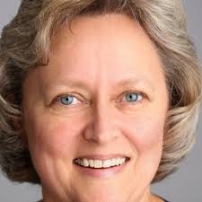 Debra Stanger's Instagram, Twitter & Facebook