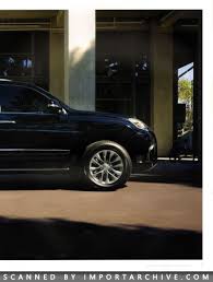 Image result for Satin Cashmere 2012 GX