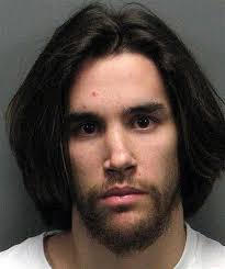 Mack finds her stuff as Blazers rout Scouts