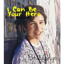 Popular How Well Do You Know Steven Tyler Stories