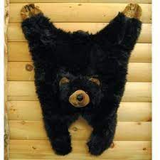 We did not find results for: 6 Best Bear Rugs Of 2021 Easy Home Concepts