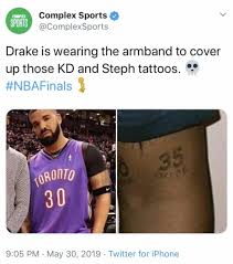 For those who may have had doubts about the snipe name underneath the no. Drake Music Banned From Bay Area Radio Station Duration Nba Finals For Trolling Golden State Warriors Thejasminebrand