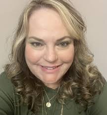 Heather Maggard's Instagram, Twitter & Facebook