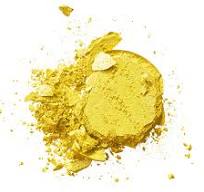 Pigment Yellow 180 (Benzimidazolone Yellow HG)/P.Y.180 CAS ...