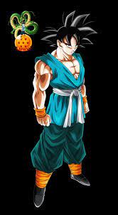 son goku dragon ball super dragon ball z dragon ball