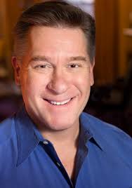 Boston Gay Men's Chorus “Let's Hear It For The Boys”