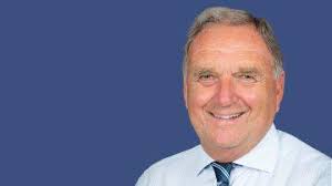 Partners of LWR Law join the team at Voisin Law