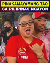 Catherine Candelaria added a new photo.