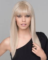 From boutique to big names, they're some of the best going. Ellen Wille Wigs Cher Elegantwigs Com
