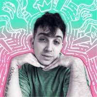 70+ "Julian Quijano" profiles