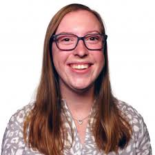 Everyone thought this Republican would be easier to beat. He may win  anyway.