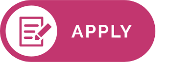 Exeats and most leave weekends at 1.00pm. Kings Oxford A Levels Gcses And Foundation Courses