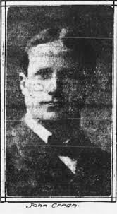 Fire Service Line of Duty Deaths