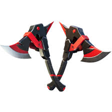 Nov 28, 2019 · once you unlock sorana, you have to find her hidden back bling, pickaxes and styles. Fortnite Highlight Strikers Pickaxe Png Styles Pictures