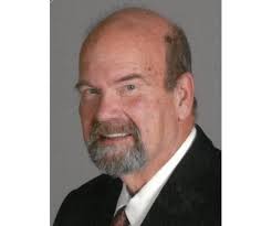 Robert Crist Obituary (1945