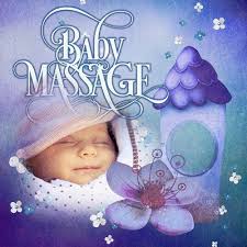 25 white noise (432 hz). Soothe Your Crying Baby Song Download From Baby Massage 101 Minutes Developmental Ideas To Calm Baby Teach Yourself Doing Gentle Massage Back To Basics Relaxing Music For Bath Time Jiosaavn