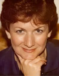 Obituary information for Jamie Paulette Hefner Deal