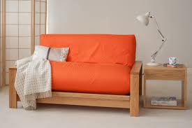 Contemporary futons roma modern sofa bed. Sofa Beds Futon Sofa Beds Natural Bed Company