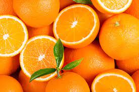Check spelling or type a new query. La Naranja La Fruta Preferida De Los Catalanes