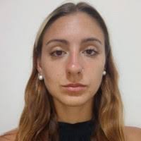 20+ "Leila Coronel" profiles