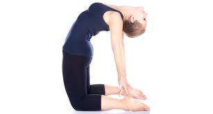 Pin On Workout