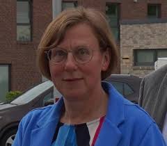 Frust über wohl vergebliche Nachtarbeit in Herzlaker Verwaltung