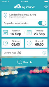 Find cheap flights & plane tickets with skyscanner. Skyscanner Find The Cheapest Flights Fast Save Time Save Money Travel App Travel Book Free Flights