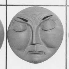 Gordon angry sleeping face by marvinthomastugsfan