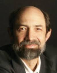 Players Circle Theatre hires associate producer/director